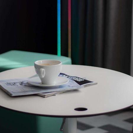 Mercure Béziers Dış mekan fotoğraf