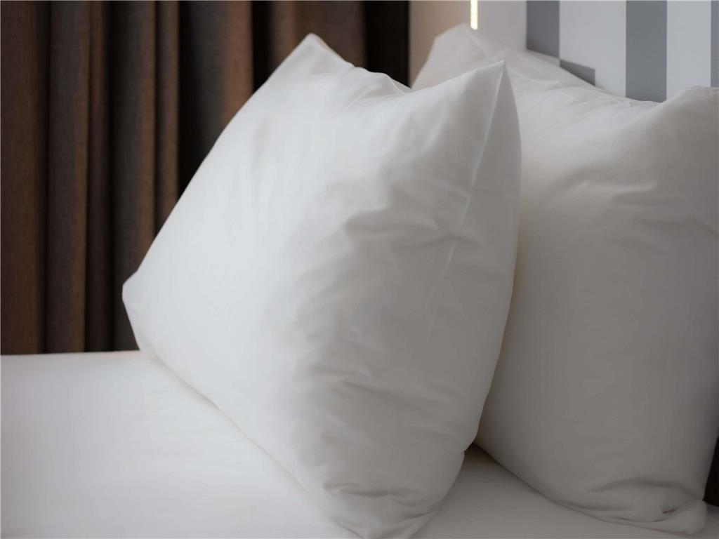Mercure Béziers Oda fotoğraf